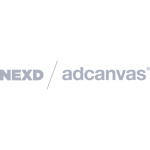 NEXD / Adcanvas